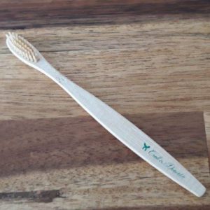 Brosse-a-dents_entiere