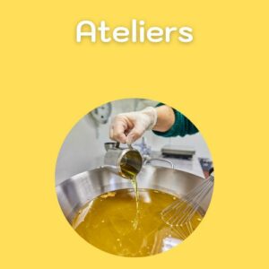 Atelier