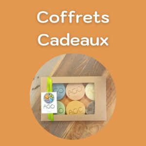 Coffrets-cadeaux